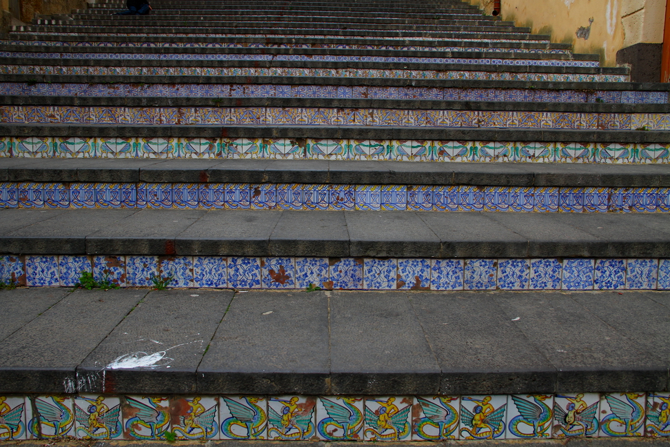 Caltagirone_16.JPG