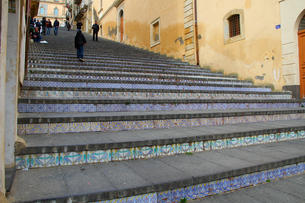 Caltagirone_17.JPG