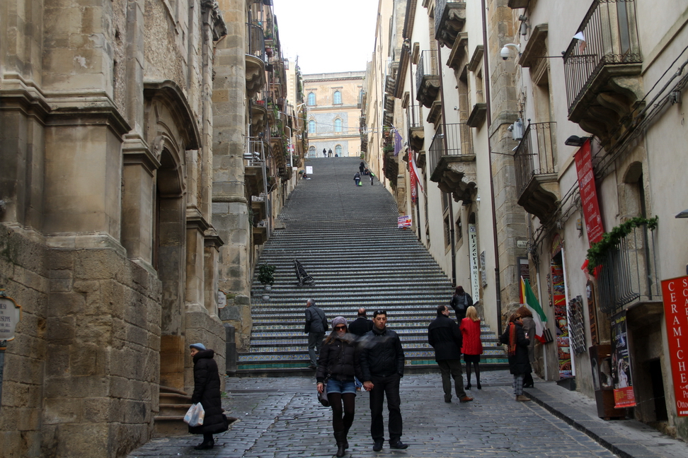 Caltagirone_19.JPG