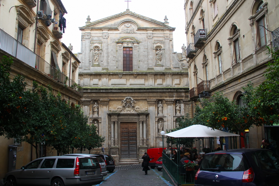 Caltagirone_22.JPG