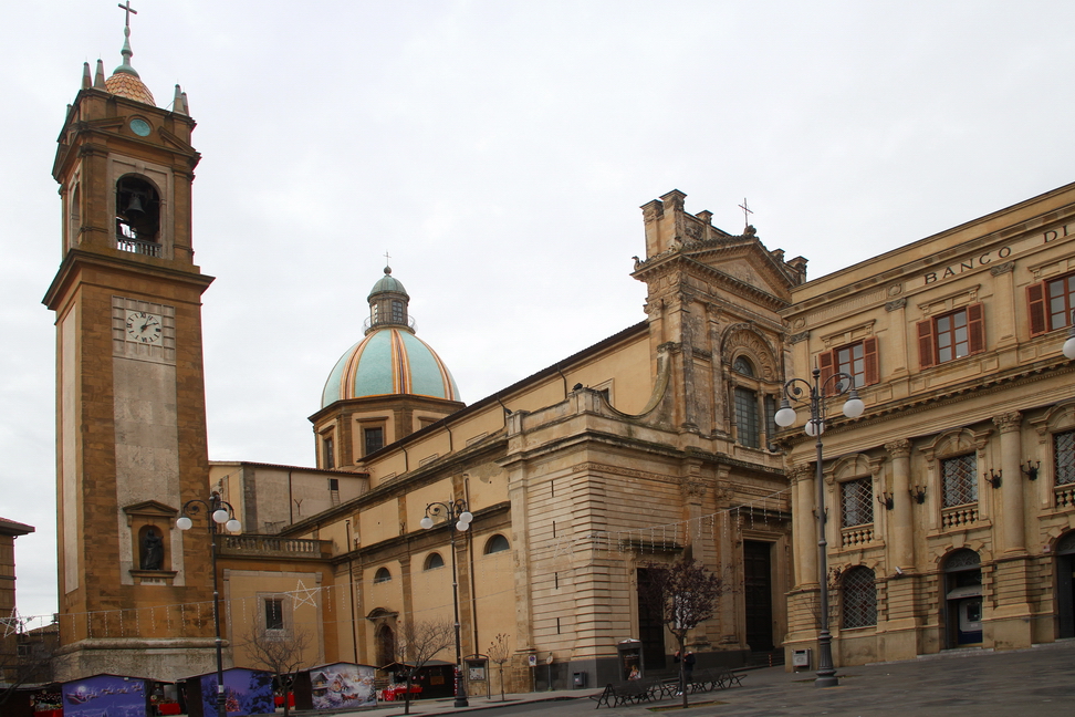 Caltagirone_26.JPG