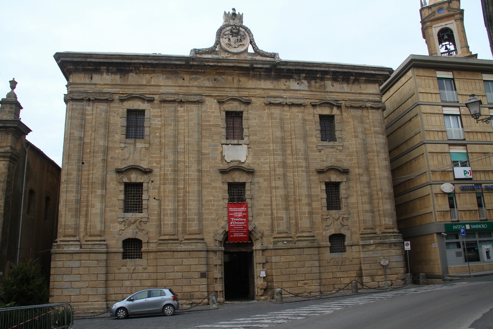 Caltagirone_28.JPG