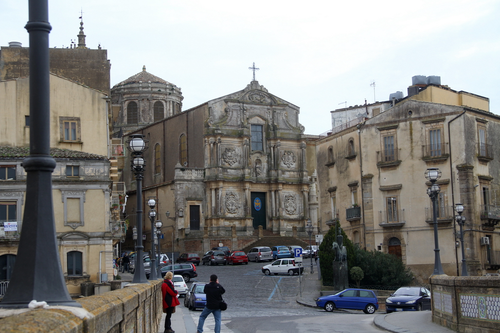 Caltagirone_30.JPG