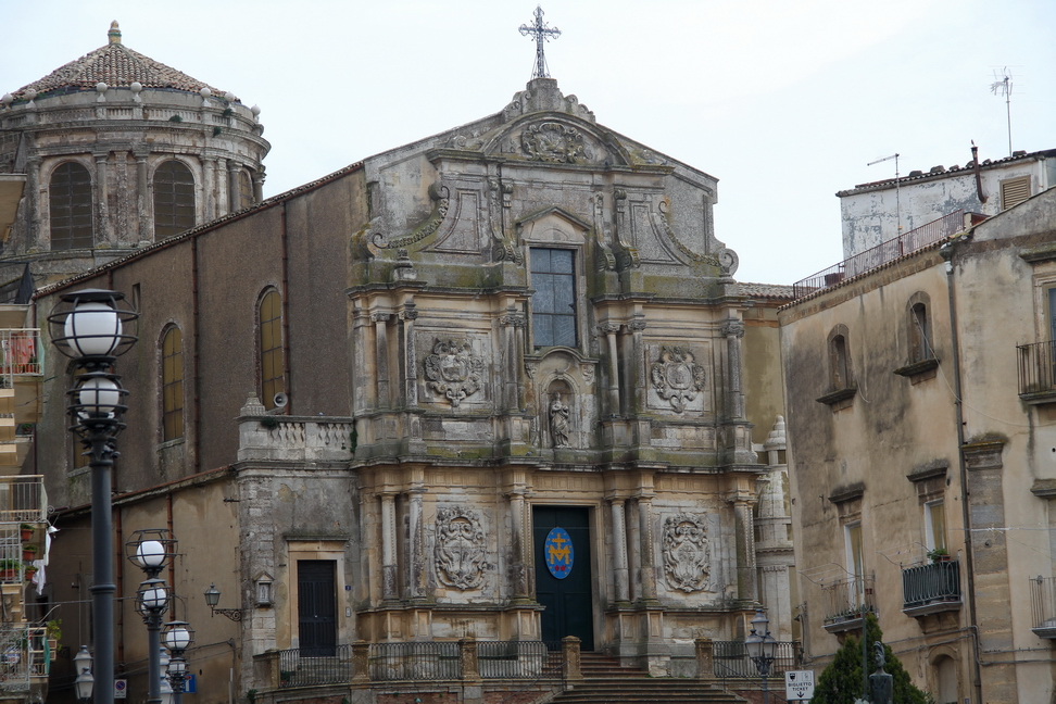 Caltagirone_31.JPG