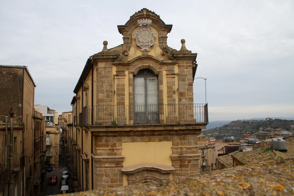 Caltagirone_33.JPG