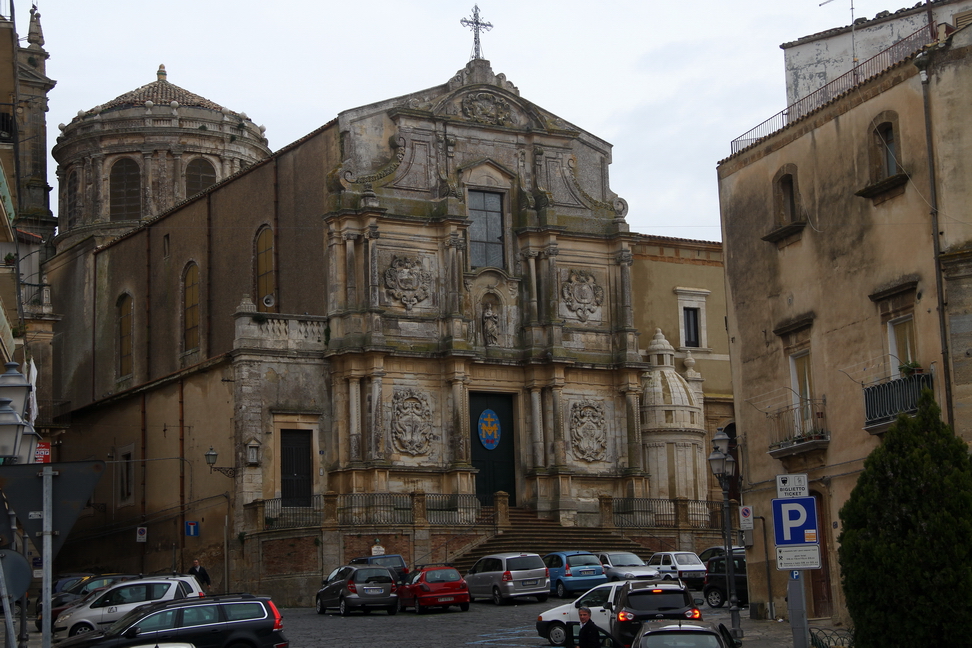 Caltagirone_34.JPG