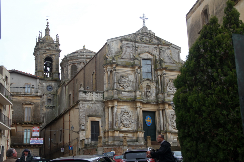 Caltagirone_35.JPG