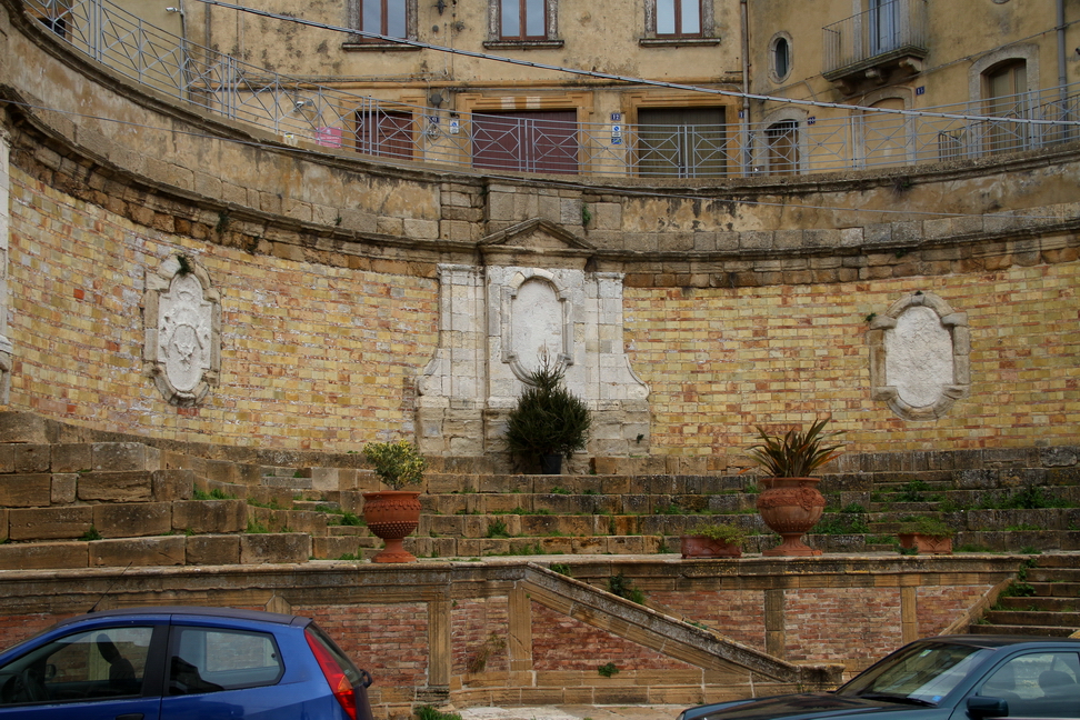 Caltagirone_36.JPG