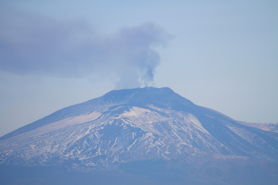 Etna_02.JPG