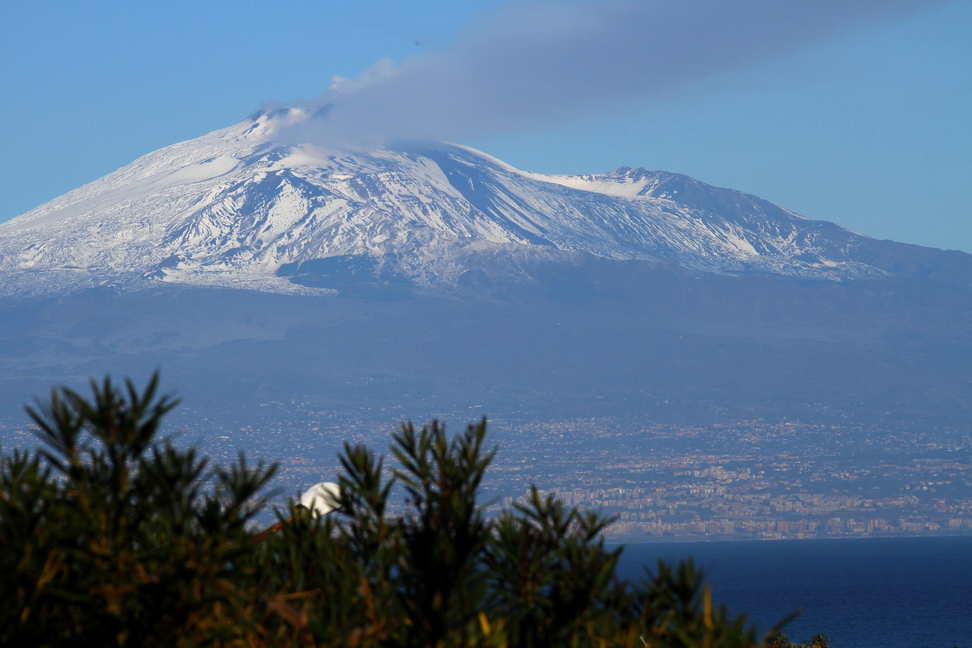 Etna_05.JPG