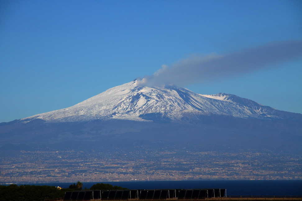 Etna_06.JPG