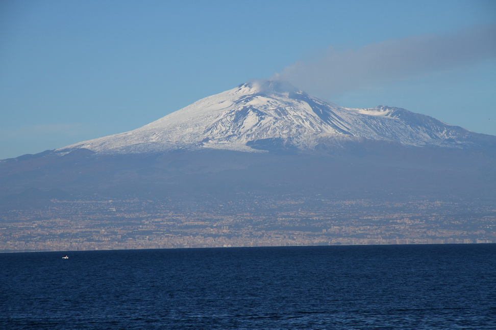 Etna_10.JPG