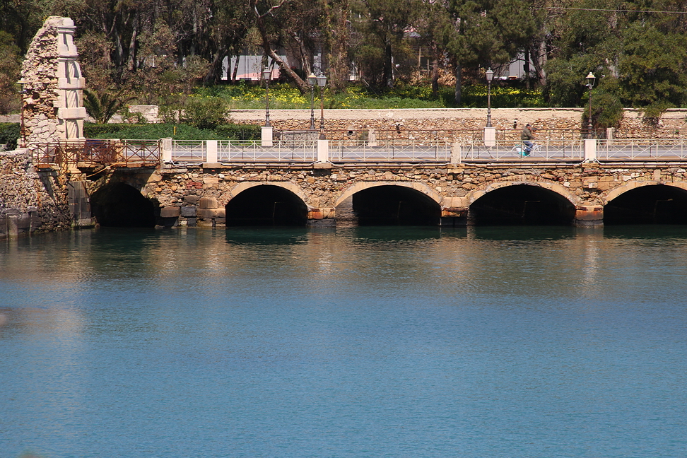 Augusta_058.JPG - Augusta - Ponte Vecchio