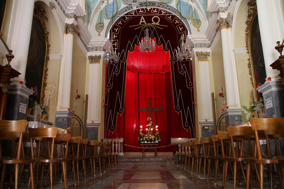 Augusta_104.JPG - Augusta - Chiesa di San Giuseppe