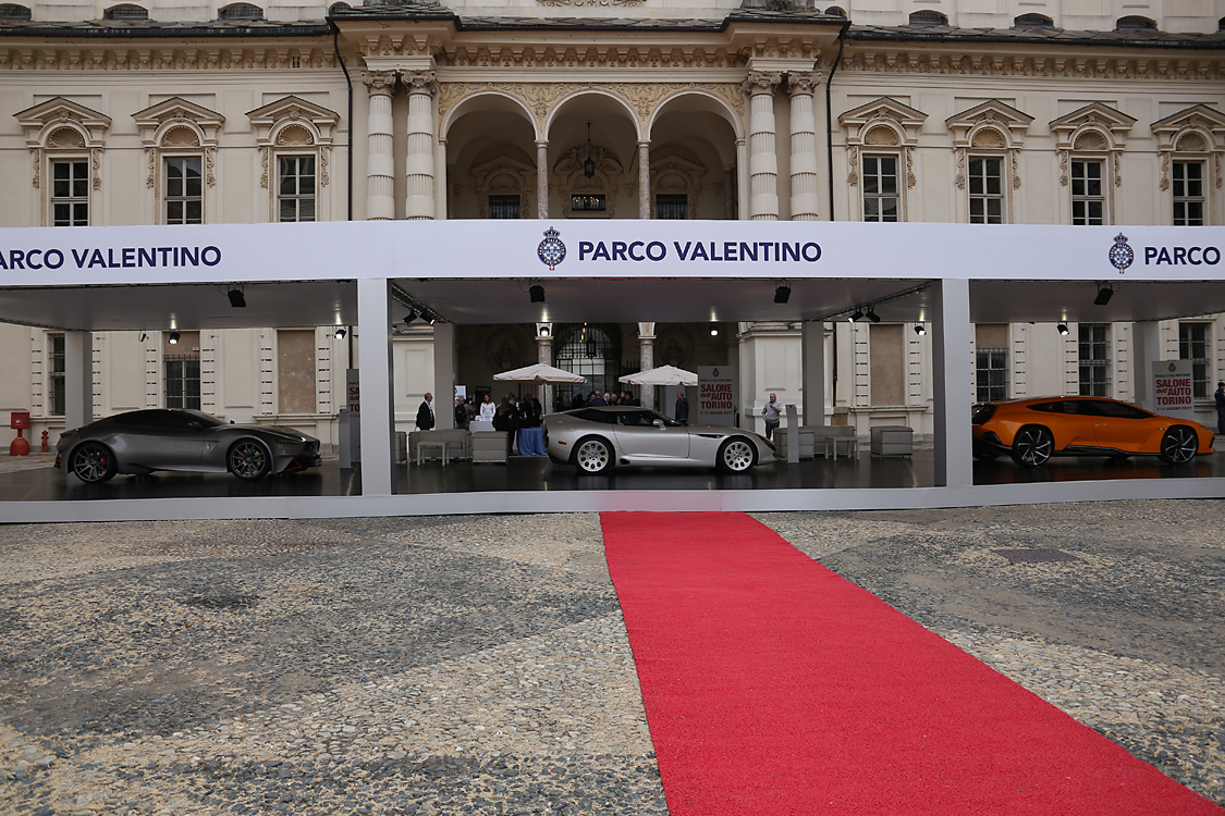 AutoShowParcoValentino_016.jpg