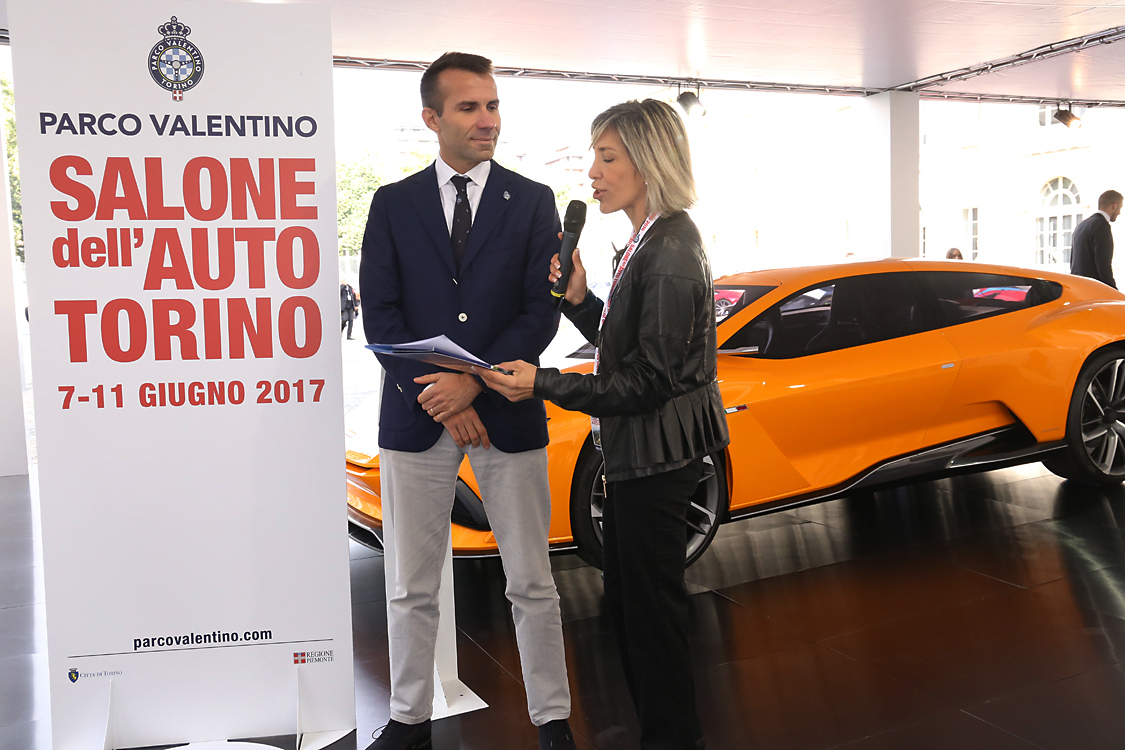 AutoShowParcoValentino_020.jpg