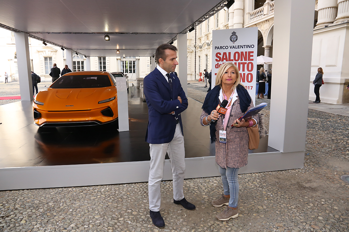 AutoShowParcoValentino_023.jpg