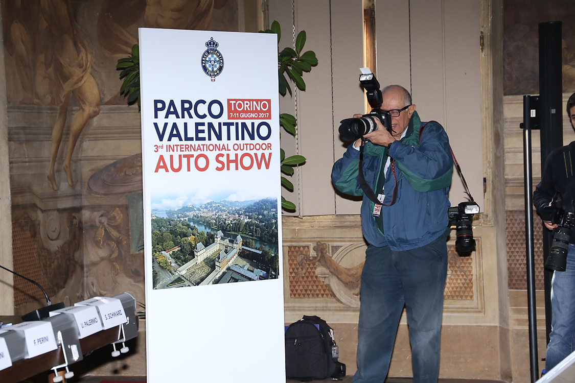 AutoShowParcoValentino_111.jpg