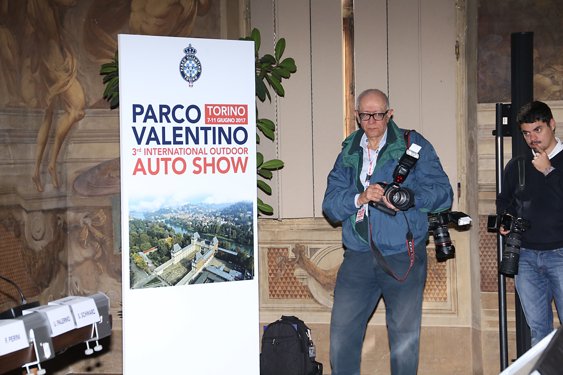 AutoShowParcoValentino_112.jpg