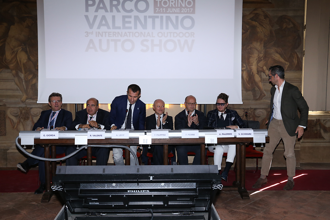 AutoShowParcoValentino_115.jpg