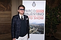 AutoShowParcoValentino_032