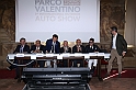 AutoShowParcoValentino_115