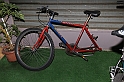 Biciclabile_05