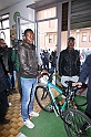 Biciclabile_86