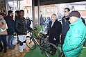 Biciclabile_91