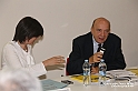 BiennaleDemocrazia_039