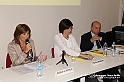 BiennaleDemocrazia_069