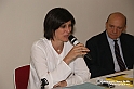 BiennaleDemocrazia_076