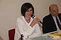 BiennaleDemocrazia_082