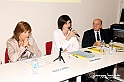 BiennaleDemocrazia_091