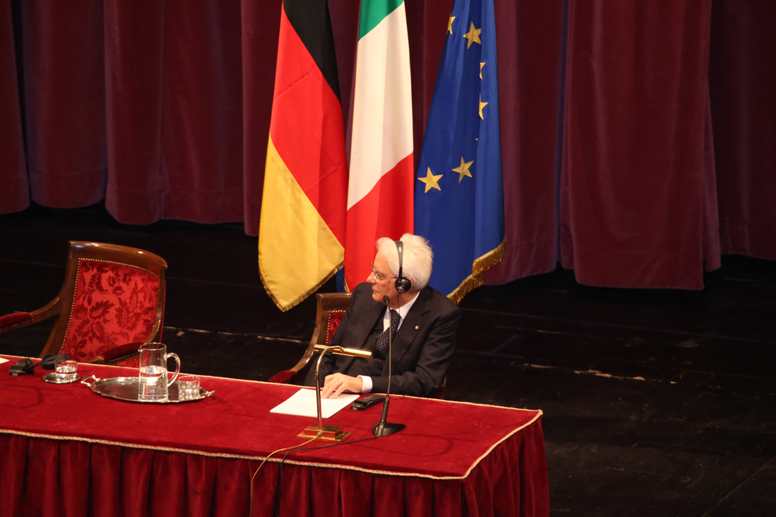 Italia-Germania_089.jpg