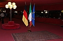 Italia-Germania_001