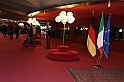 Italia-Germania_003