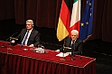 Italia-Germania_059