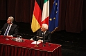 Italia-Germania_061