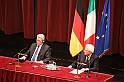 Italia-Germania_063