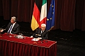 Italia-Germania_069