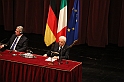 Italia-Germania_070