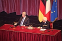 Italia-Germania_071