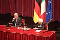 Italia-Germania_082