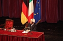 Italia-Germania_089