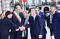 Italia-Germania_119