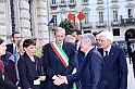 Italia-Germania_121