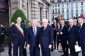 Italia-Germania_126