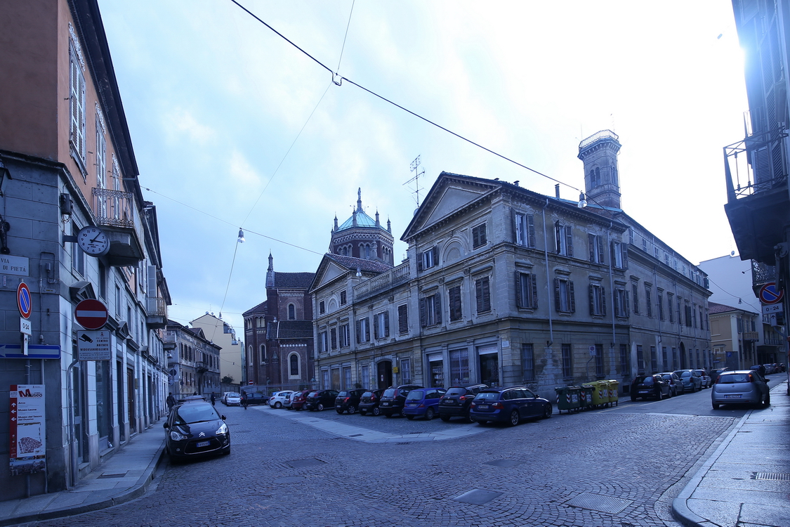 Vercelli_09.JPG