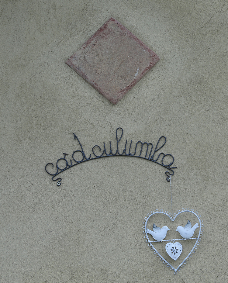 CàColomba_01.jpg - Agriturismo Cà Colomba - San Damiano d'Asti